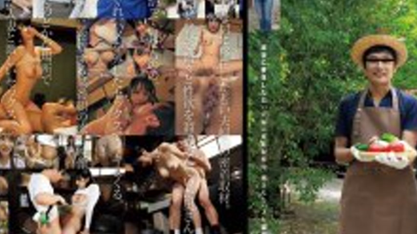 sextop1 — NSODN-009 During an intimate interview with a young couple w — khung hình 3