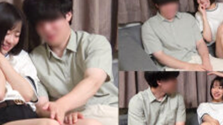 sextop1 — DDH-366 Ito — khung hình 2