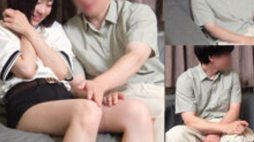 sextop1 — DDH-366 Ito — khung hình 3