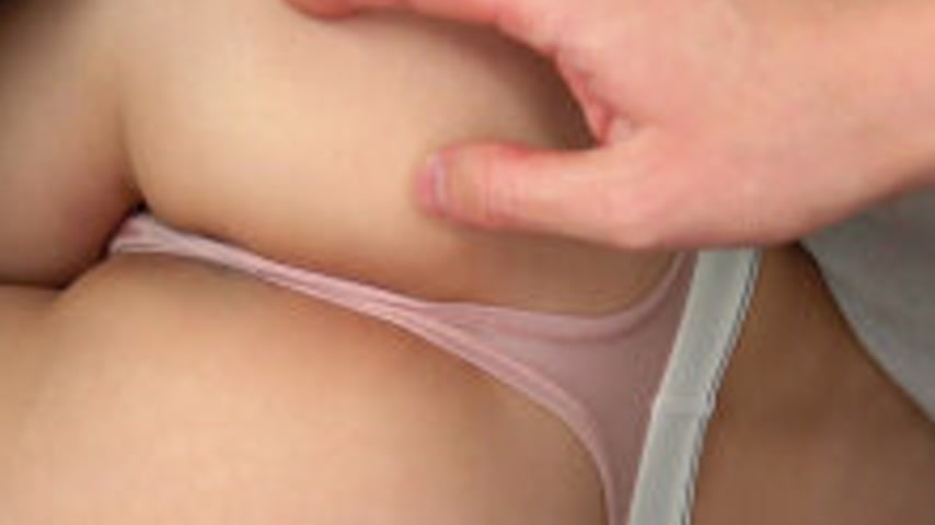 sextop1 — MFNA-003 Megu — khung hình 2