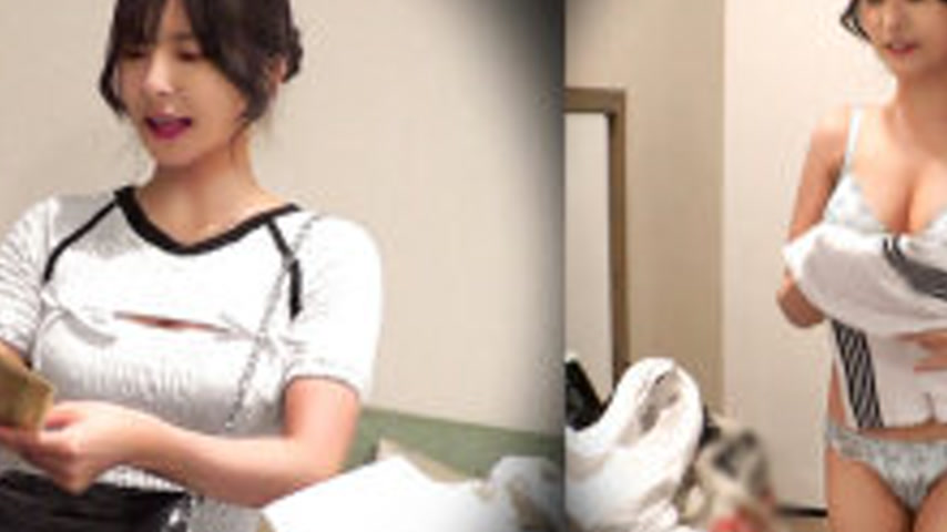 sextop1 — DDH-365 Hina — khung hình 2