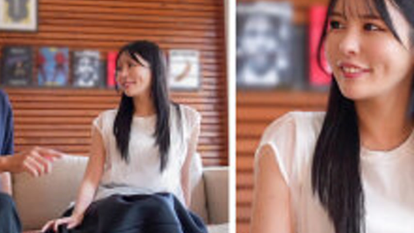 sextop1 — MMNM-040 spirit — khung hình 2