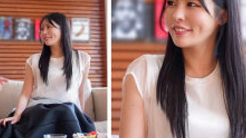 sextop1 — MMNM-040 spirit — khung hình 4
