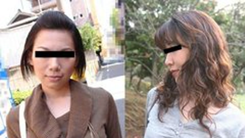 sextop1 — PACOPACOMAMA-061411-391 Pacopacomama-061411_391 — Best Close — khung hình 1