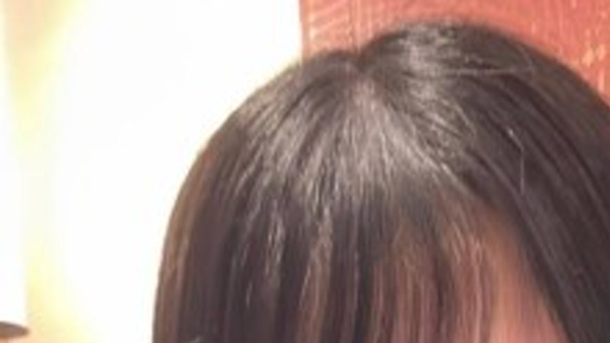 sextop1 — FC2-PPV-4804431 [Epic Episode] Unexpectedly… F-Cup Bea — khung hình 1
