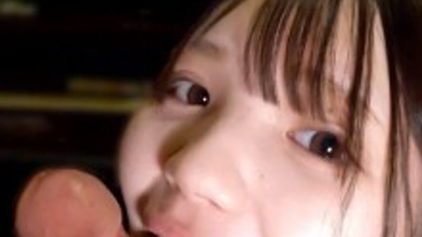 sextop1 — FC2-PPV-4804451 A shocking talent has been born! A stunningl — khung hình 3