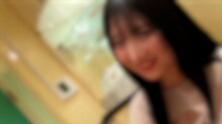 sextop1 — FC2-PPV-4804475 [3 Heavenly Limits] Yona is a super high-cla — khung hình 1