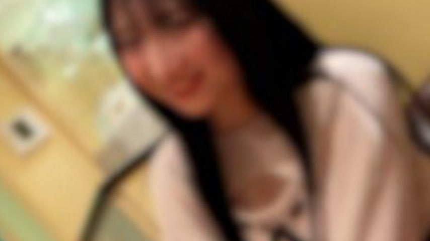 sextop1 — FC2-PPV-4804475 [3 Heavenly Limits] Yona is a super high-cla — khung hình 2