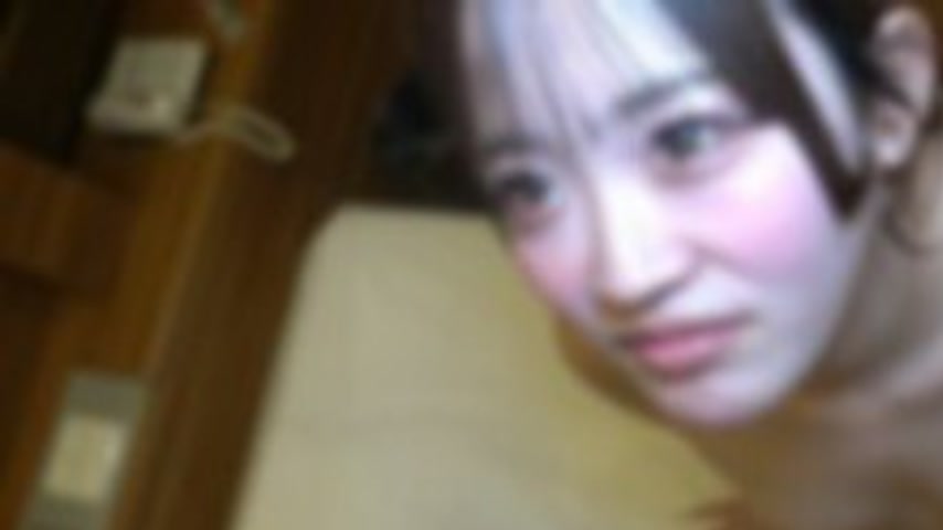 sextop1 — FC2-PPV-4804493 Buriburi Mako Makoro Gal-chan Reposted 4K Or — khung hình 1