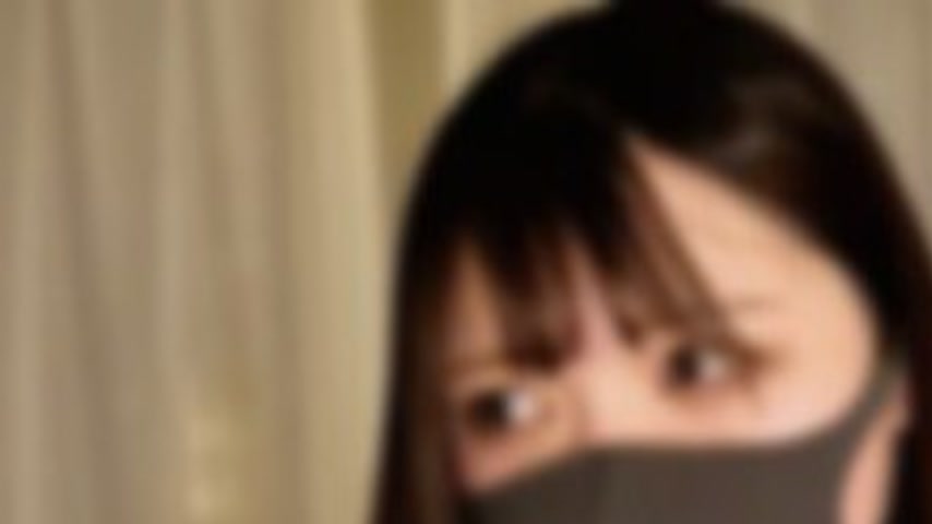 sextop1 — FC2-PPV-4805220 [Permanent Edition] Shocking grey zone work, — khung hình 1
