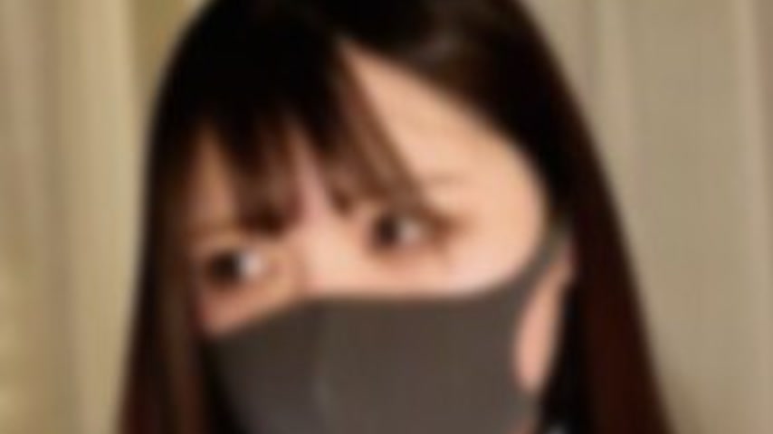 sextop1 — FC2-PPV-4805220 [Permanent Edition] Shocking grey zone work, — khung hình 2