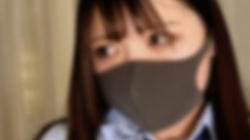 sextop1 — FC2-PPV-4805220 [Permanent Edition] Shocking grey zone work, — khung hình 3
