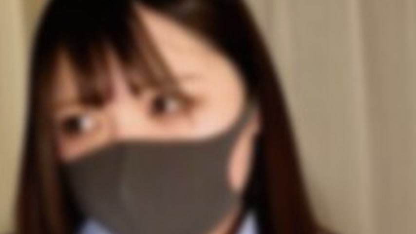 sextop1 — FC2-PPV-4805220 [Permanent Edition] Shocking grey zone work, — khung hình 4