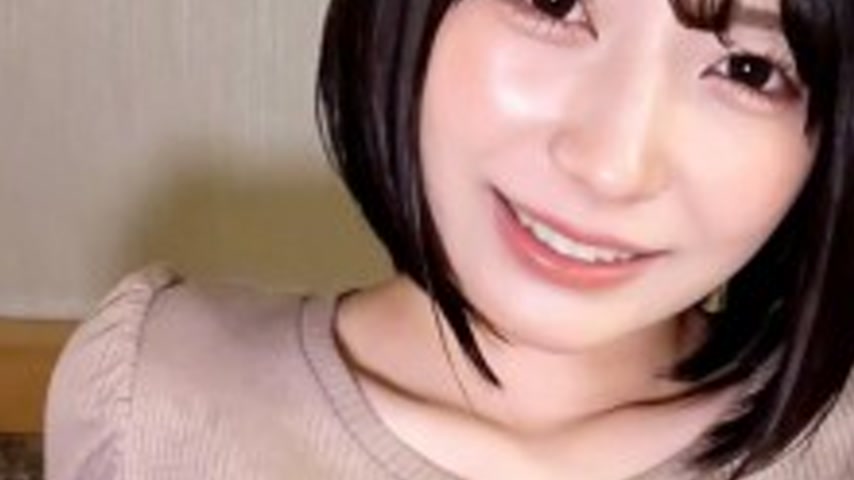 sextop1 — FC2-PPV-4805228 [Limited Edition] Full face reveal! The fina — khung hình 3