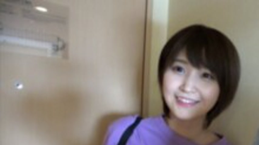 sextop1 — FC2-PPV-4804095 She’s a cute college student who could — khung hình 1