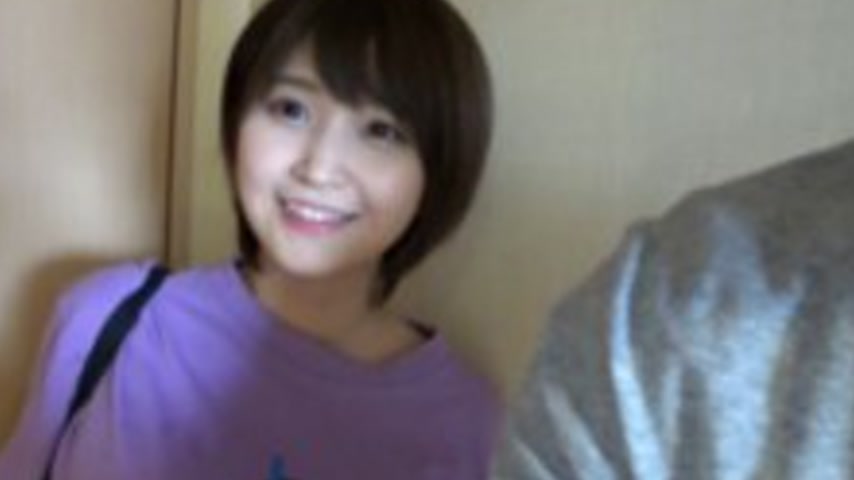 sextop1 — FC2-PPV-4804095 She’s a cute college student who could — khung hình 4