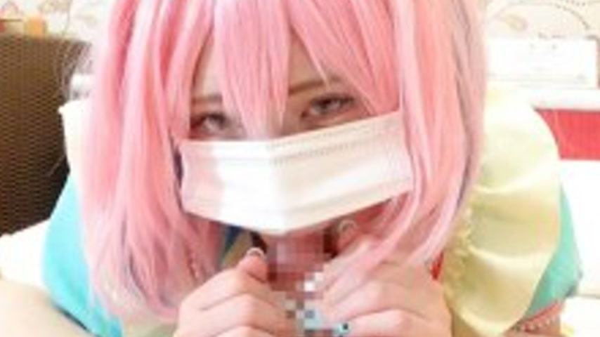sextop1 — FC2-PPV-4807889 [No mosaic / Limited time resale] Yume○ Riam — khung hình 4
