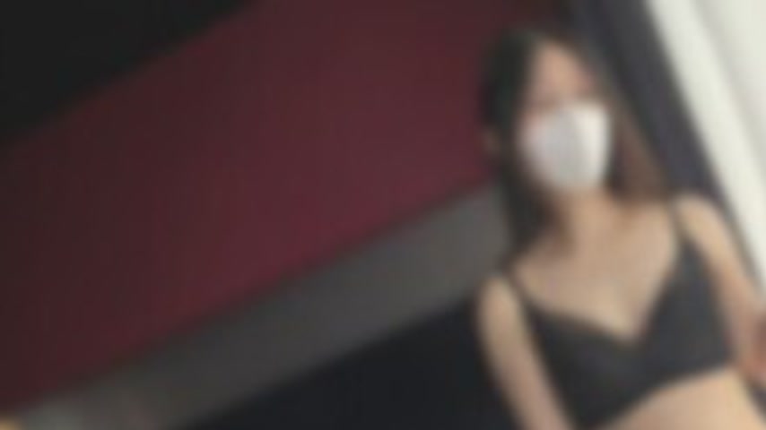 sextop1 — FC2-PPV-4807532 ♡ Half price until December 15th [Uncensored — khung hình 1