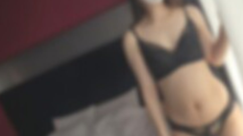sextop1 — FC2-PPV-4807532 ♡ Half price until December 15th [Uncensored — khung hình 3