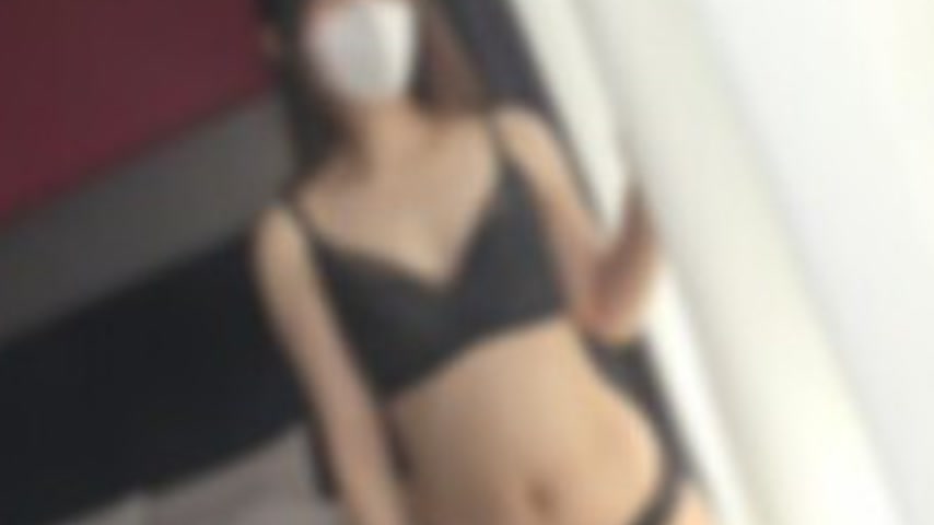 sextop1 — FC2-PPV-4807532 ♡ Half price until December 15th [Uncensored — khung hình 4