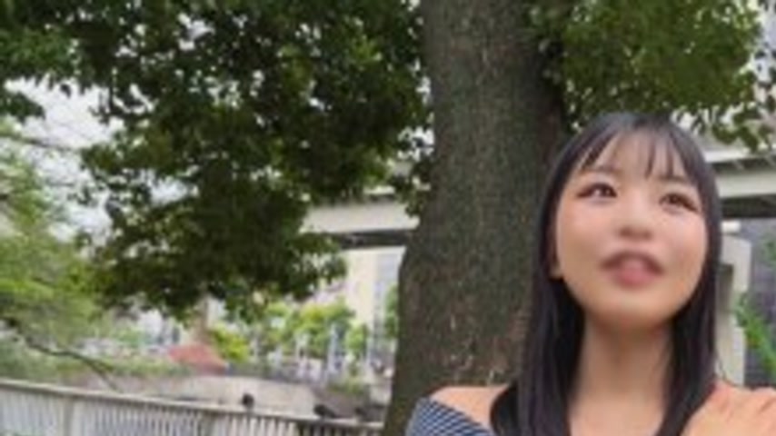 sextop1 — FC2-PPV-4807885 A horny, revealing sex club frequenter, a sc — khung hình 1