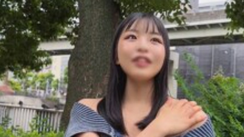 sextop1 — FC2-PPV-4807885 A horny, revealing sex club frequenter, a sc — khung hình 2