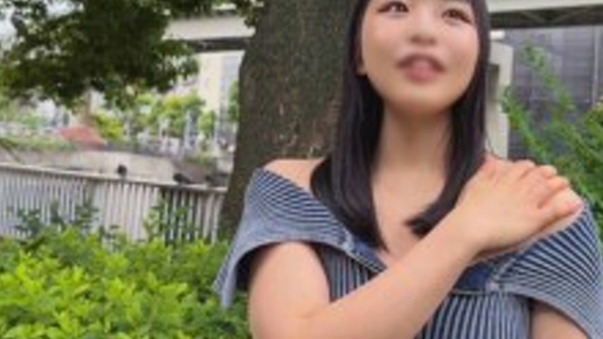 sextop1 — FC2-PPV-4807885 A horny, revealing sex club frequenter, a sc — khung hình 3