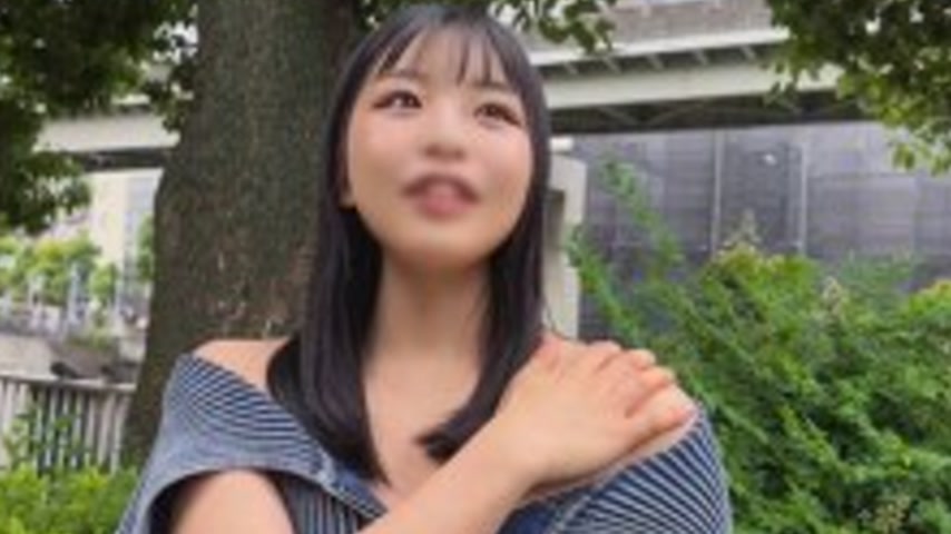 sextop1 — FC2-PPV-4807885 A horny, revealing sex club frequenter, a sc — khung hình 4