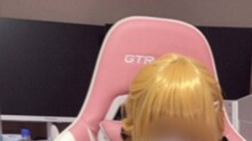 sextop1 — FC2-PPV-4807731 [Important Information] ☆ Fluffy and natural — khung hình 1