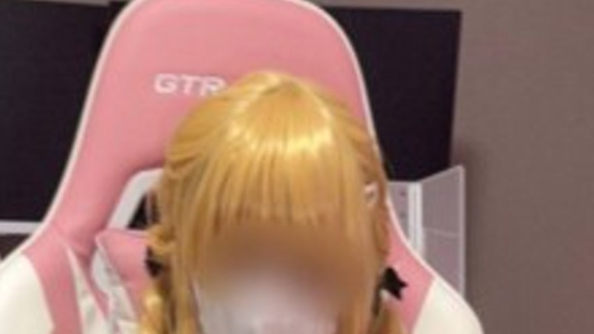 sextop1 — FC2-PPV-4807731 [Important Information] ☆ Fluffy and natural — khung hình 2