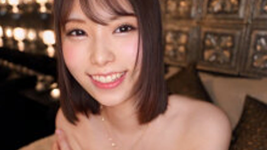 sextop1 — SIMP-009 Beach — khung hình 2