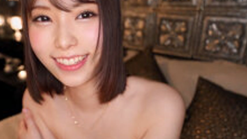 sextop1 — SIMP-009 Beach — khung hình 4