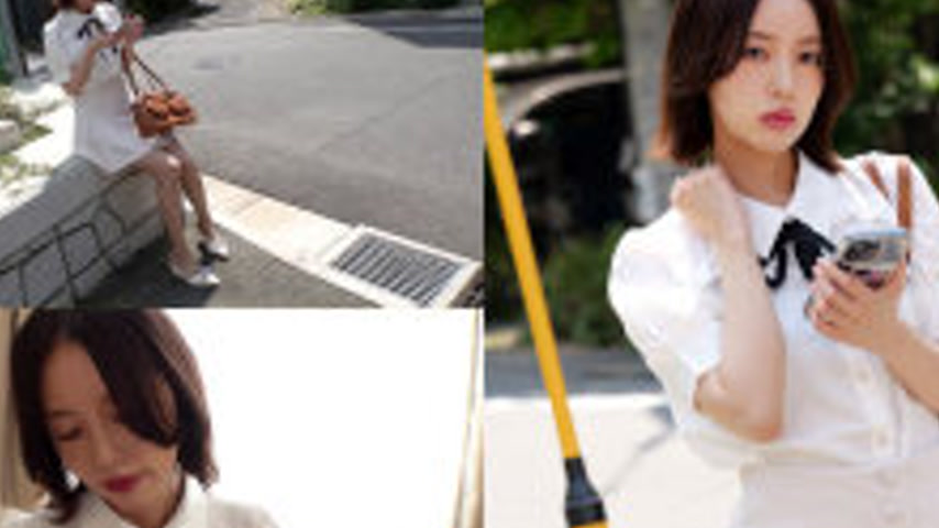 sextop1 — SBKD-052 Misaki — khung hình 2