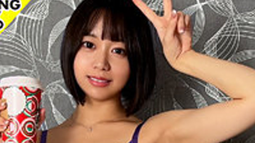 sextop1 — HPT-040 My senior at work @Akai — khung hình 2