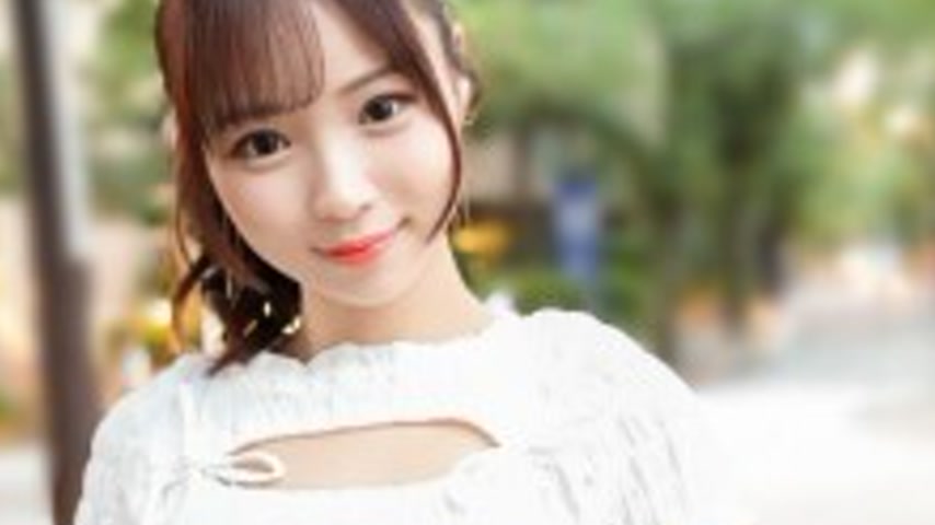 sextop1 — SIRO-5593 “The baby-faced beauty’s secret weapon — khung hình 2