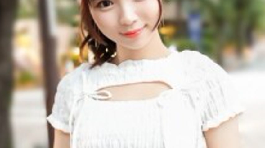 sextop1 — SIRO-5593 “The baby-faced beauty’s secret weapon — khung hình 3