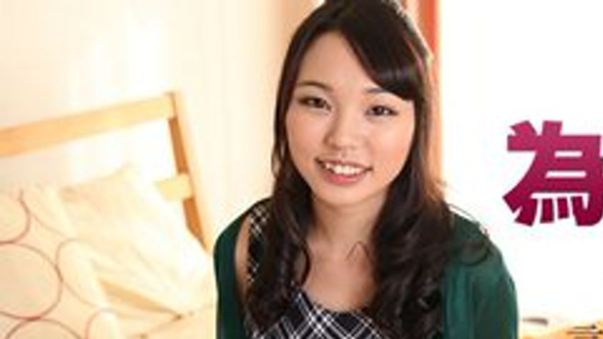 sextop1 — CARIBBEANCOM-040117-406 Hitomi Maisaka Is At Her Mercy — khung hình 1