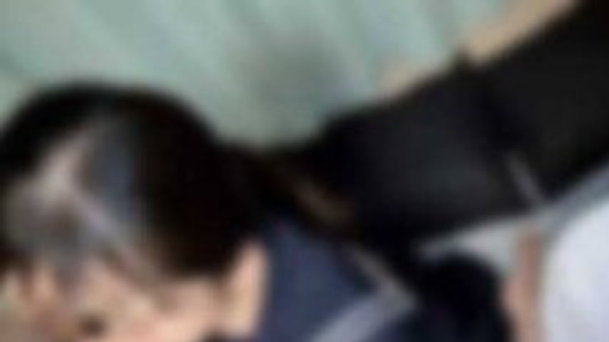 sextop1 — FC2-PPV-4805942 [Crazy] “Beautiful 19-year-old woman in a st — khung hình 1