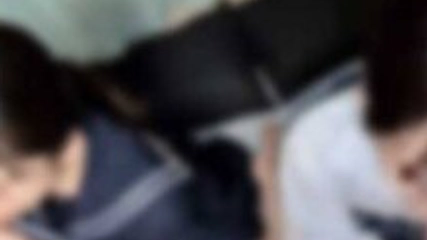 sextop1 — FC2-PPV-4805942 [Crazy] “Beautiful 19-year-old woman in a st — khung hình 2