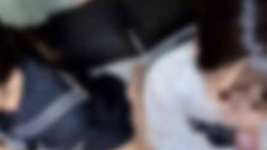 sextop1 — FC2-PPV-4805942 [Crazy] “Beautiful 19-year-old woman in a st — khung hình 4
