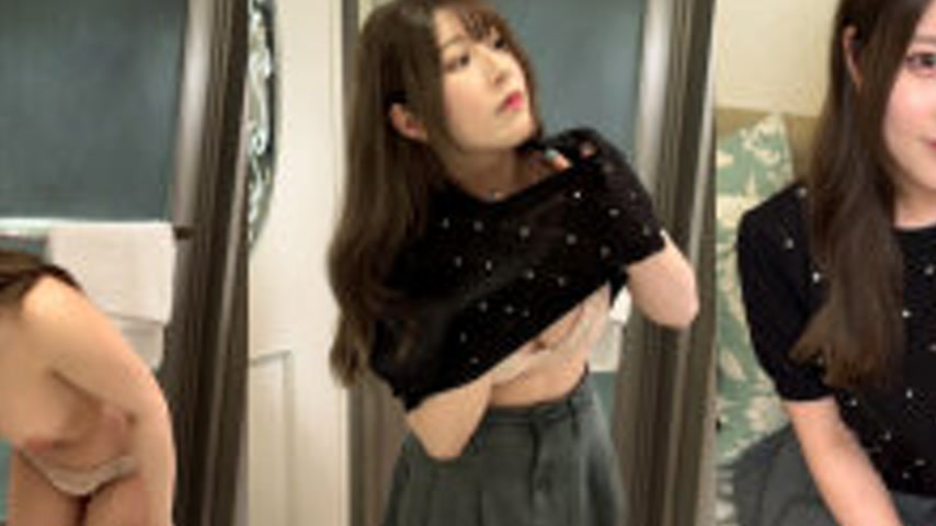 sextop1 — DDHC-034 Sakura-san — khung hình 2