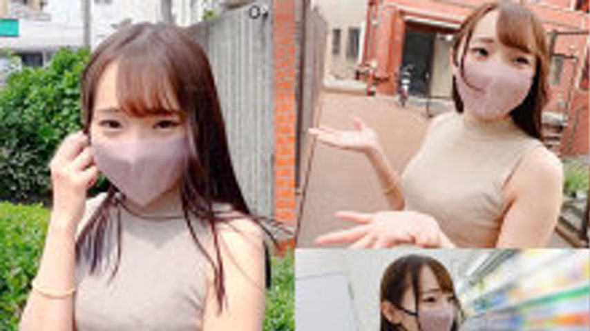 sextop1 — DOCS-110 Rina — khung hình 1