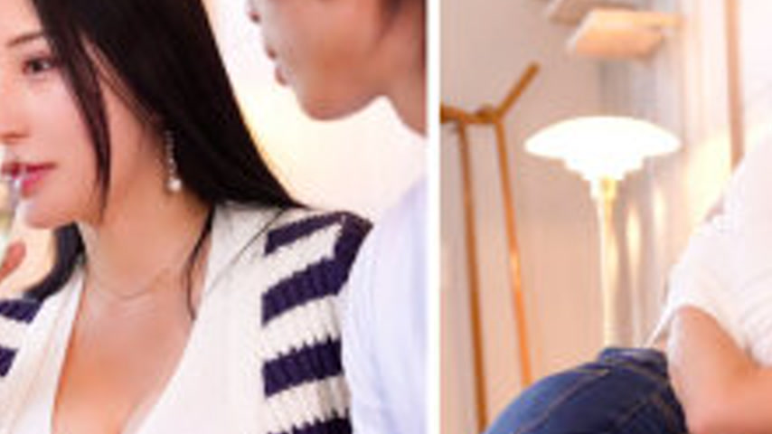 sextop1 — MMNM-039 everyone — khung hình 2