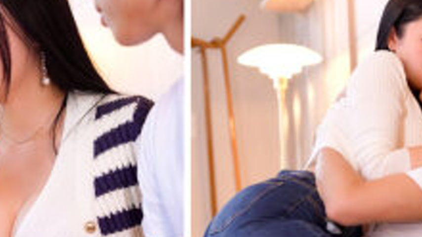 sextop1 — MMNM-039 everyone — khung hình 4