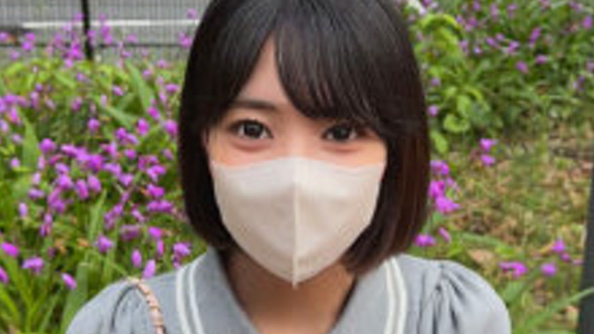 sextop1 — SIMA-025 Minami — khung hình 2