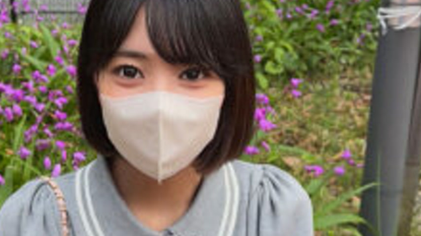 sextop1 — SIMA-025 Minami — khung hình 4