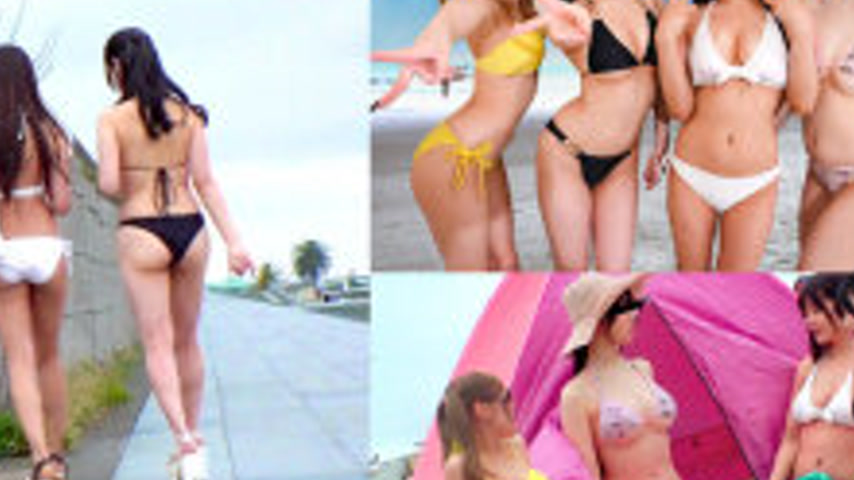 sextop1 — DDH-356 N-chan & A-chan — khung hình 4