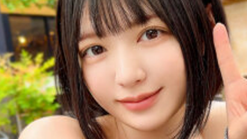 sextop1 — MFC-348 Yumi — khung hình 3