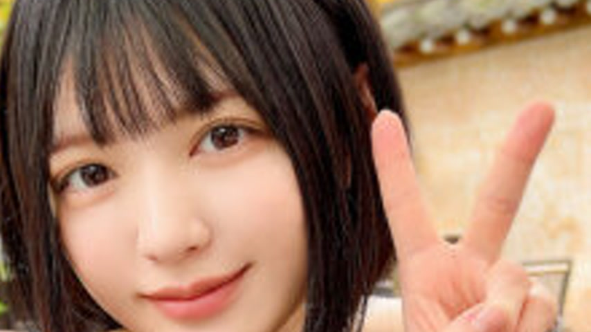 sextop1 — MFC-348 Yumi — khung hình 4