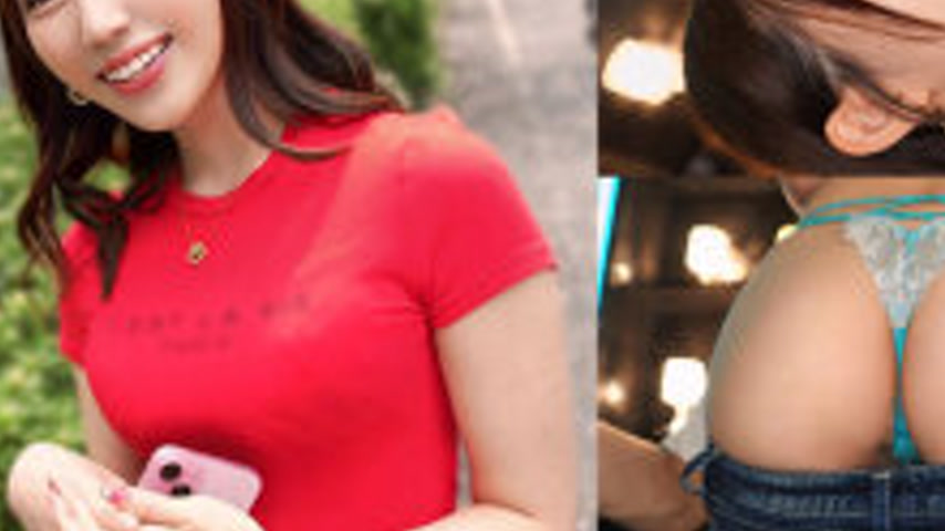 sextop1 — SIMP-006 Rika — khung hình 3